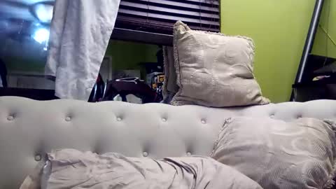 Kishan2525 online show from 11.23.25