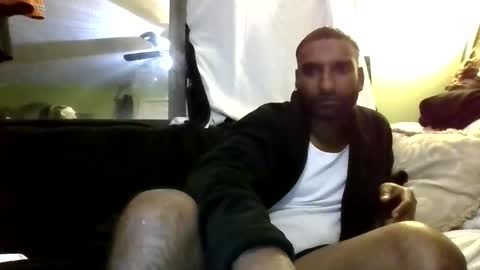 Snapshot of kishan2525 chatting on 02.02.26 Kishan2525 online show from 02.02.26