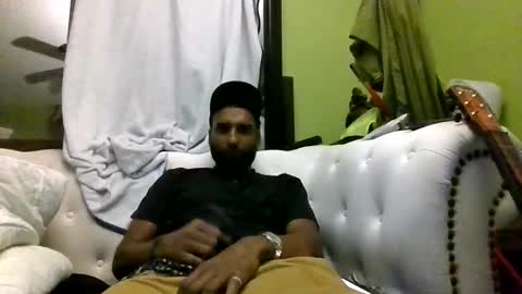 Snapshot of kishan2525 chatting on 02.13.26 Kishan2525 online show from 02.13.26