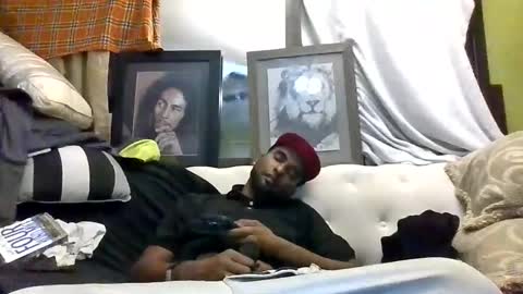 Snapshot of kishan2525 chatting on 02.22.26 Kishan2525 online show from 02.22.26