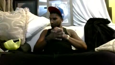 Snapshot of kishan2525 chatting on 02.26.26 Kishan2525 online show from 02.26.26