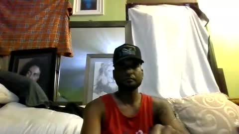 Snapshot of kishan2525 chatting on 02.28.26 Kishan2525 online show from 02.28.26