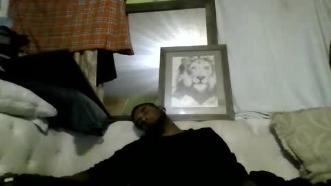 Snapshot of kishan2525 chatting on 03.01.26 Kishan2525 online show from 03.01.26