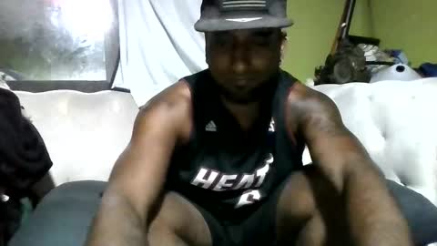 Kishan2525 online show from 05.20.26