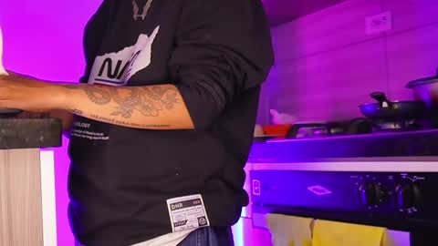 Snapshot of kishiranma chatting on 11.05.25 kishiranma online show from 11.05.25