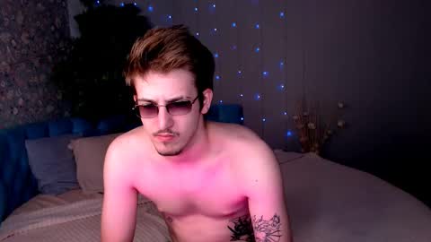 Kurt online show from 09.14.25