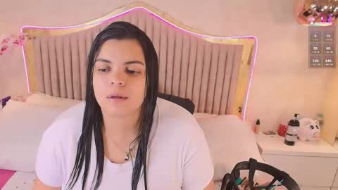 Kismet online show from 02.24.26