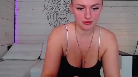 Kiss Ksu online show from 03.16.26