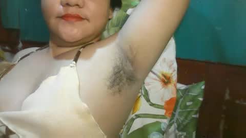 Snapshot of kiss_me_loves chatting on 09.12.25 kiss_me_loves online show from 09.12.25