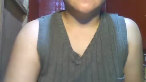 Snapshot of kiss_me_loves chatting on 09.29.25 kiss_me_loves online show from 09.29.25