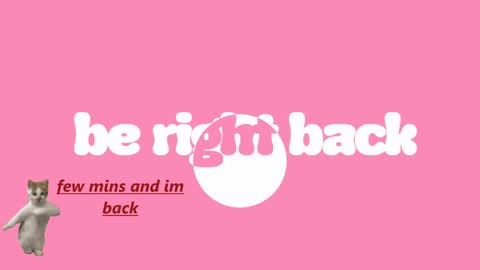 Valeria online show from 02.02.25