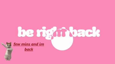 Valeria online show from 02.04.25