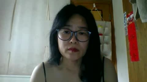 kiss_silk online show from 05.15.26