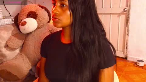 Violet  online show from 12.23.25