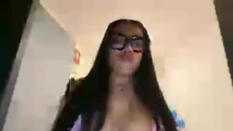 kissa_nam online show from 08.07.26