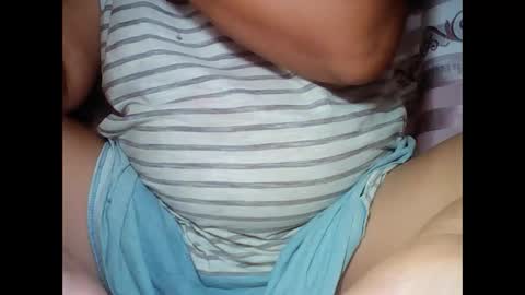 apple online show from 11.17.25