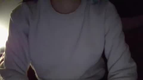 kissandtell1357 online show from 12.01.25