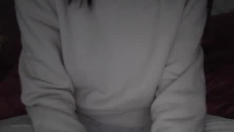 kissandtell1357 online show from 12.01.25