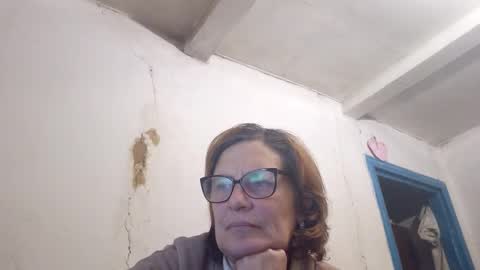 kissandvibe online show from 02.23.26