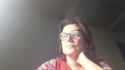 kissandvibe online show from 04.21.26