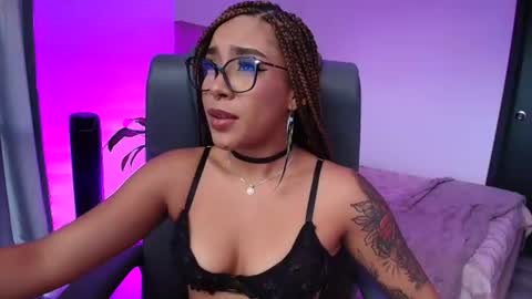 Snapshot of kisscocoaxo chatting on 07.14.26 cocoa online show from 07.14.26