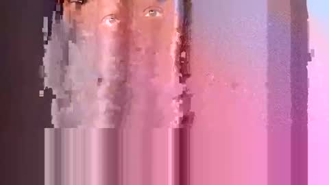 Snapshot of kisses1313 chatting on 03.15.26 Kisses online show from 03.15.26