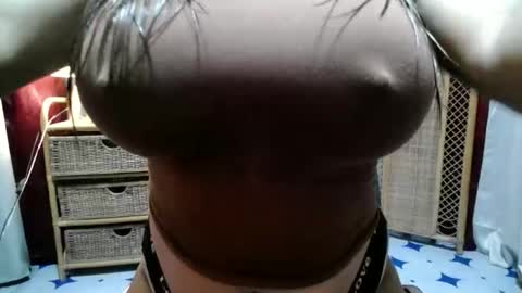 VICTORIA online show from 02.09.26