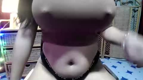 VICTORIA online show from 03.05.26