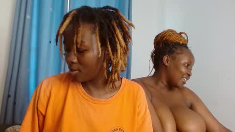 kisses_galore online show from 02.06.26