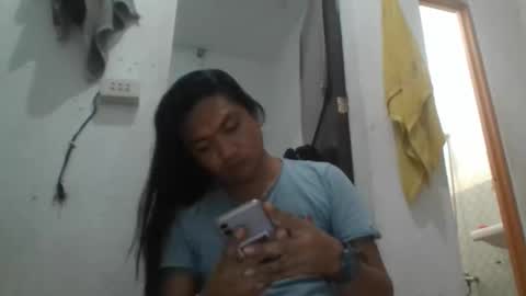 Snapshot of kisses_trixiats chatting on 01.04.25 kisses_trixiats online show from 01.04.25