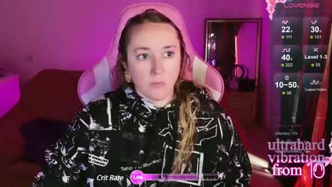 kissica online show from 01.03.25