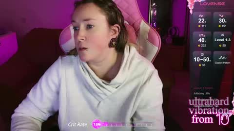 kissica online show from 01.04.25