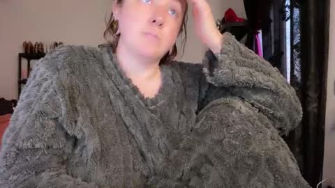 Snapshot of kissica chatting on 03.12.26 kissica online show from 03.12.26