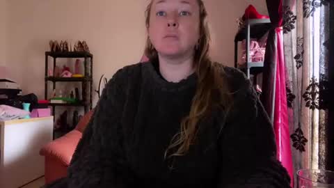 Snapshot of kissica chatting on 03.15.26 kissica online show from 03.15.26