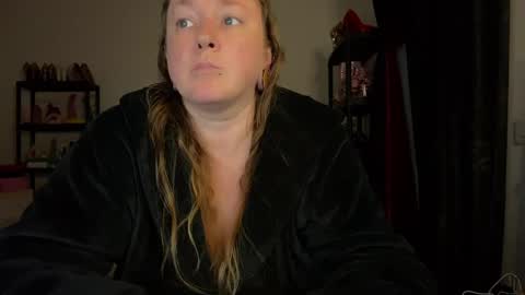 Snapshot of kissica chatting on 04.07.26 kissica online show from 04.07.26