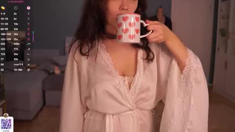 Lola online show from 09.22.25