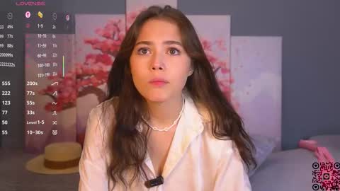 Lola online show from 10.05.25