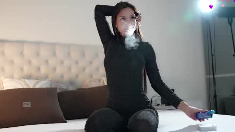 kissing33 online show from 04.22.26