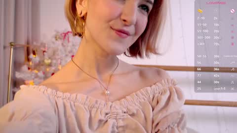 Kate  online show from 12.15.24