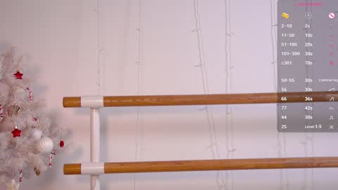 Kate  online show from 12.22.24