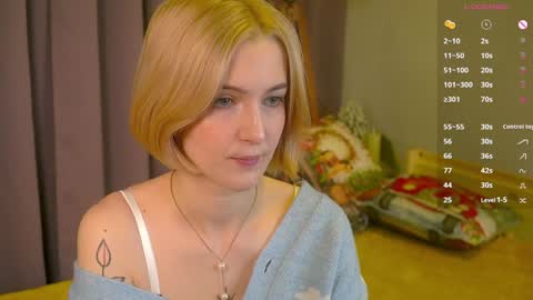 Kate  online show from 12.30.24