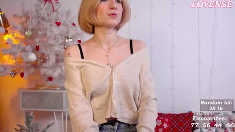 Kate  online show from 01.10.25