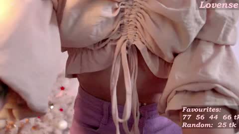 Kate  online show from 01.21.25