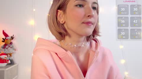 Kate  online show from 02.08.25