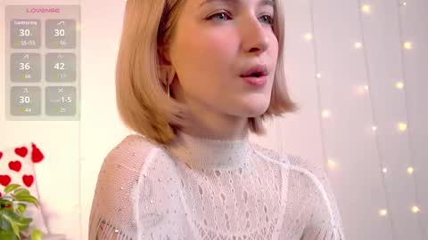 Kate  online show from 02.20.25