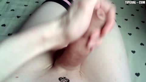 kisssssssssssss online show from 12.24.24