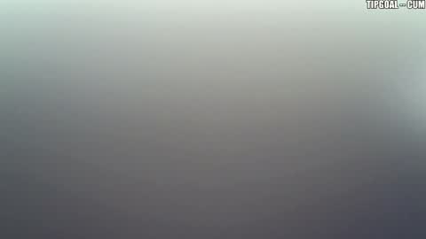 kisssssssssssss online show from 01.05.25