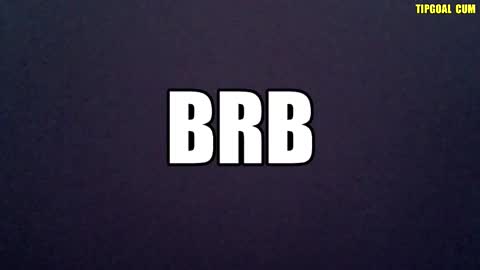 kisssssssssssss online show from 02.23.25