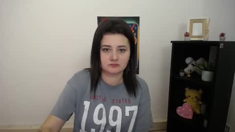 kissleoxx online show from 09.20.25