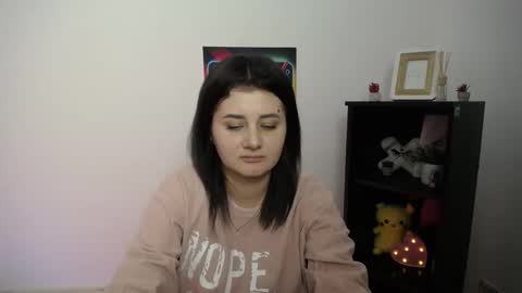 kissleoxx online show from 10.10.25